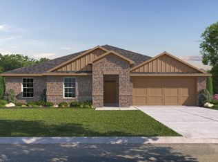 8414 Casita Ln, Garland, TX 75043