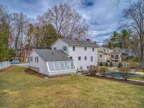 4th image of 43 Cottonwood Dr
