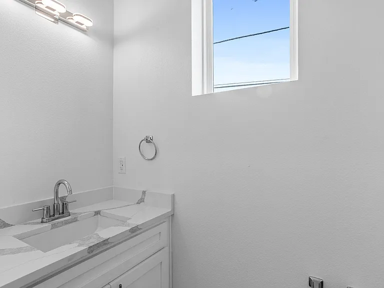 2400 Benbrook Dr #108 — Photo 17