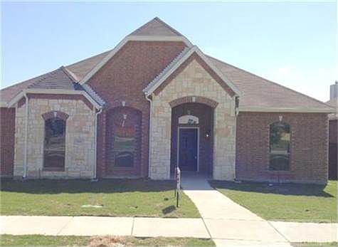 1st image of 3192 Market Center Dr