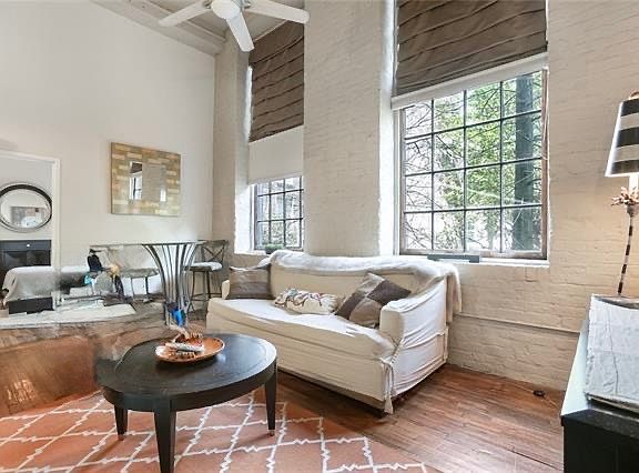 3rd image of 920 Poeyfarre St APT 248