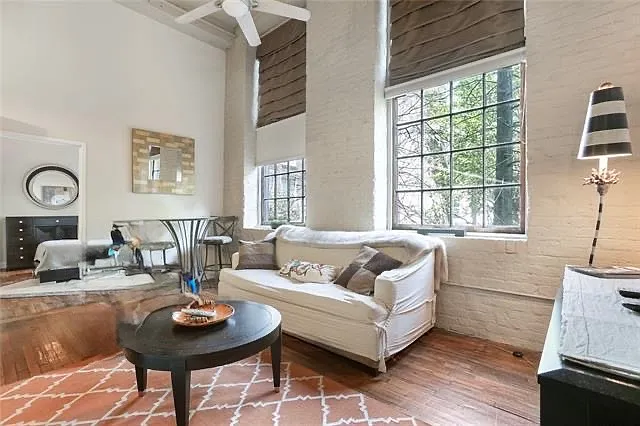 920 Poeyfarre St #248 — Photo 3
