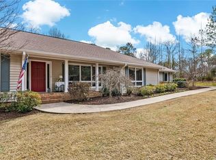 12075 King Rd, Roswell, GA 30075