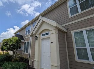 5691 Bidwell Pkwy APT 201, Sarasota, FL 34233