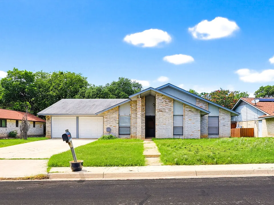 15127 Elkton Rd