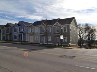 916 Wall St, Chattanooga, TN 37403