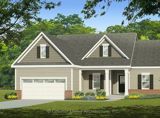 551 Webster Rd, Webster, NY 14580