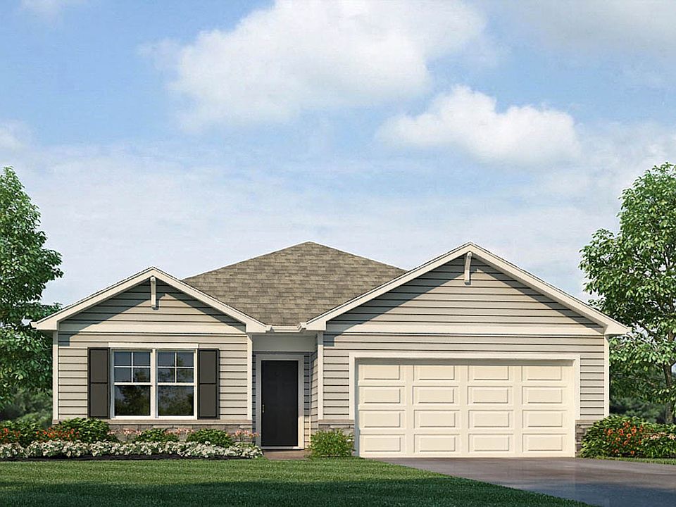 Elevation Image 0.