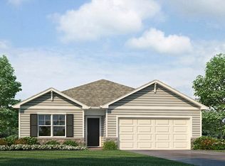 2837 SW Plaza Ln, Ankeny, IA 50023