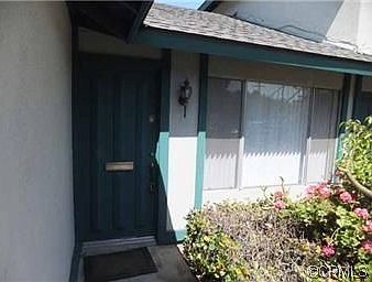 2nd image of 2702 W Keller Ave APT 2