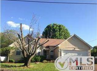 744 Piccadilly Row, Antioch, TN 37013
