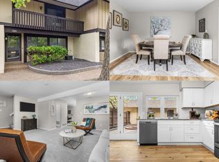 2609 Plantation Point, Saint Charles, MO 63303