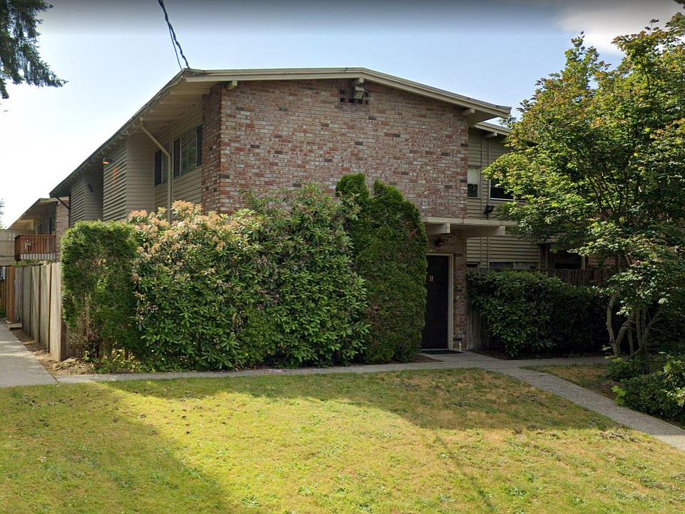 1st image of 12235 SE 60th St