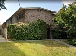 12235 SE 60th St, Bellevue, WA 98006