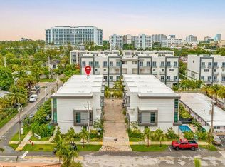 1058 N Victoria Park Rd, Fort Lauderdale, FL 33304
