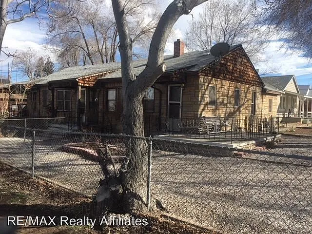 506 Modoc St photo 1