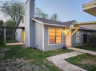 7904 Falcon Ridge Dr, San Antonio, TX 78239