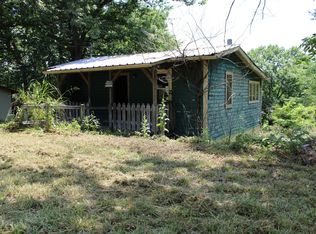 964 Beeler Rd, Branson, MO 65616