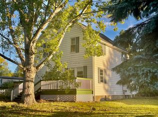20475 Cedar St, Onaway, MI 49765