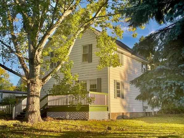 20475 Cedar St, Onaway, MI 49765