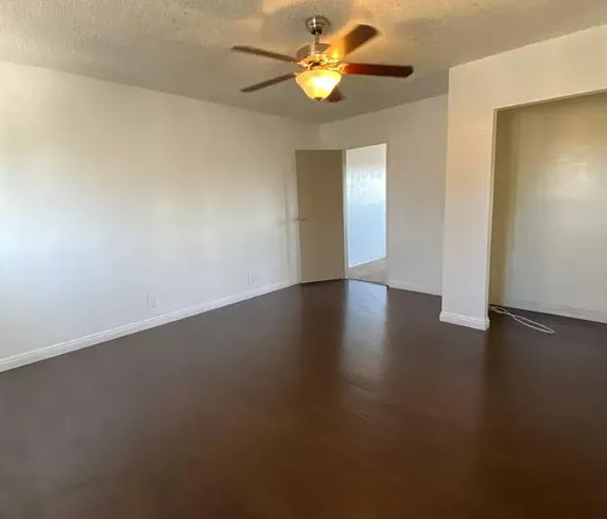 13896 Milton Ave. — Photo 4