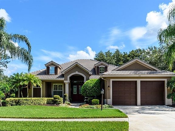 4th image of 191 Park Trace Blvd
