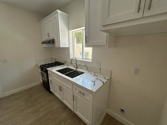 6820 Sundown Dr — Photo 3