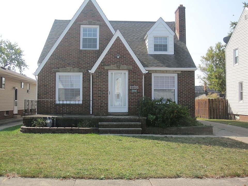 1st image of 8013 Dartworth Dr