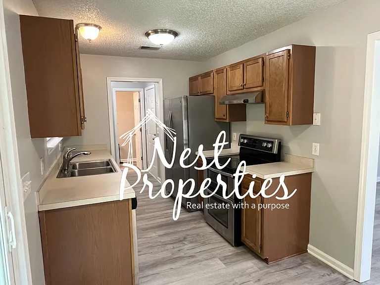 172 Firebridge Dr — Photo 5