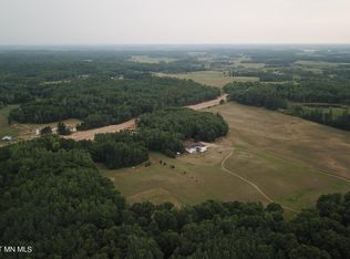 38176 State Highway 87, Frazee, MN 56544