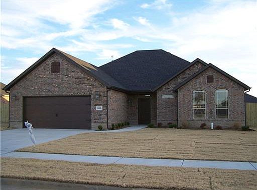 1st image of 5005 Tumbleweed St