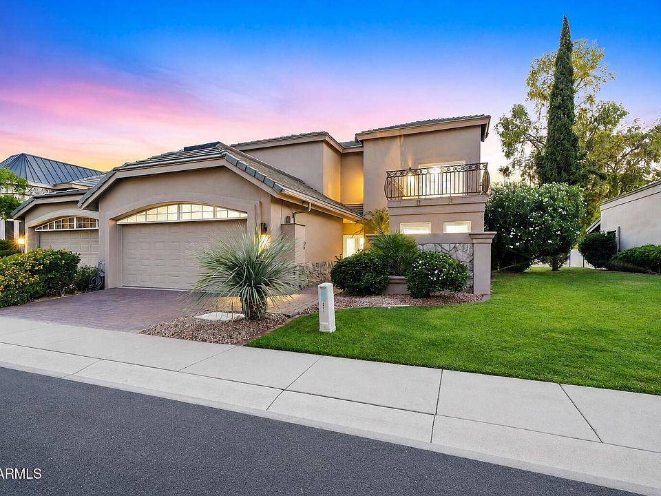 1st image of 10872 N 78TH Street