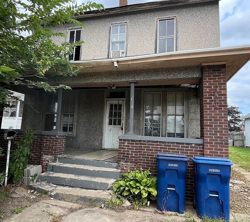 1st image of 1664 Tonti St
