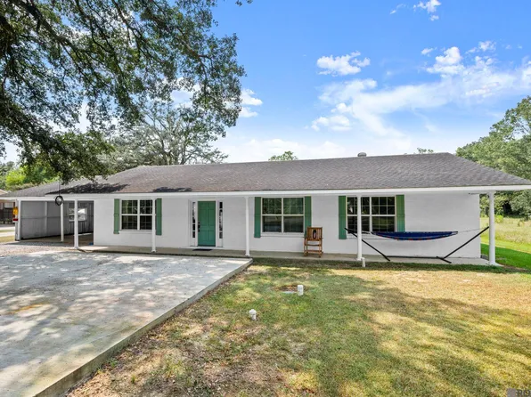 17805 Greenwell Springs Rd, Greenwell Springs, LA 70739