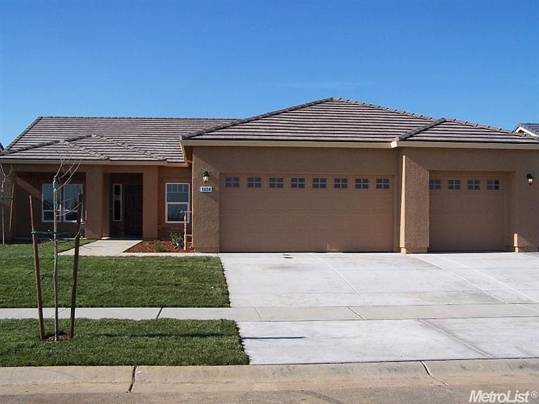 1st image of 5654 Gold River Way Lot 26