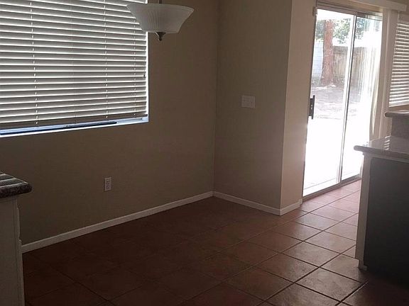 5th image of 13327 Monterey Way