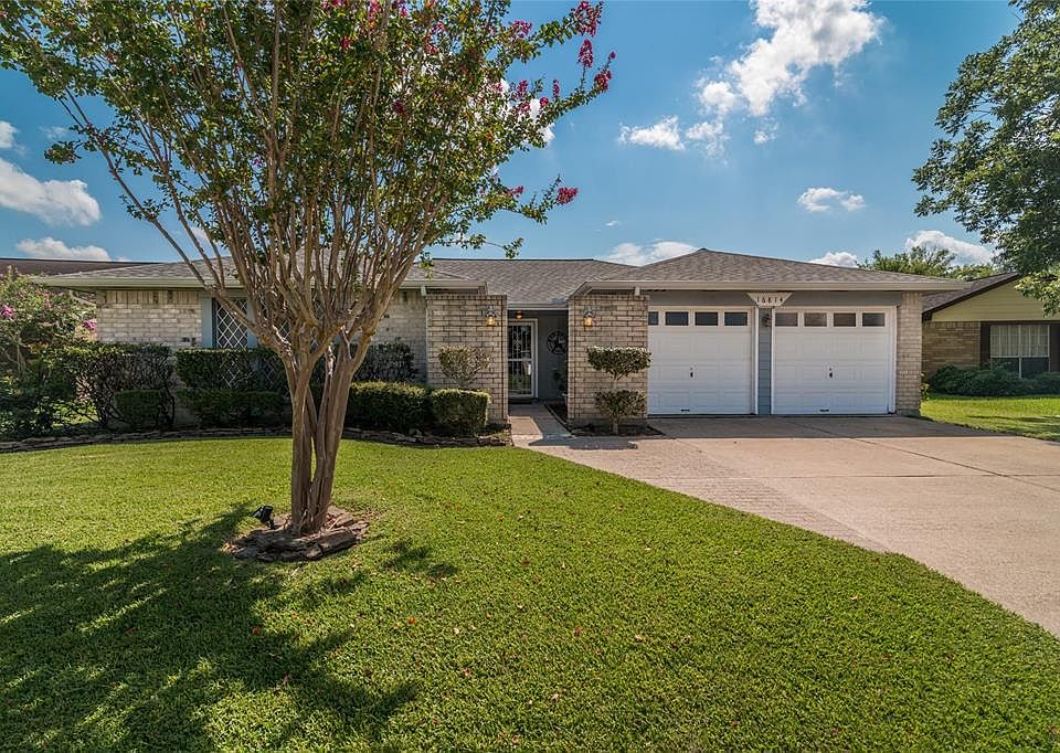 1st image of 16814 Kings Chapel Ct