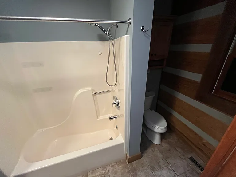 151 Firefly Ln — Photo 6