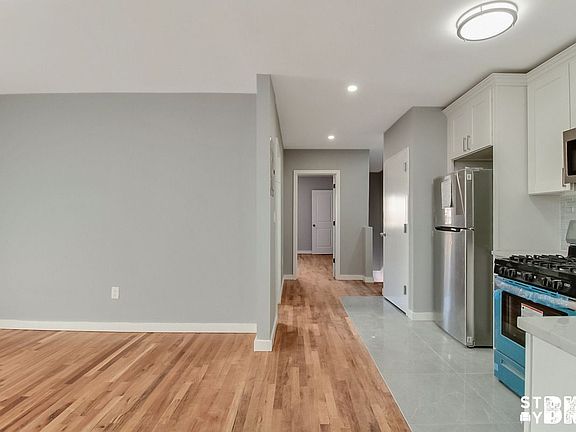 3rd image of 876 Herkimer St #3R