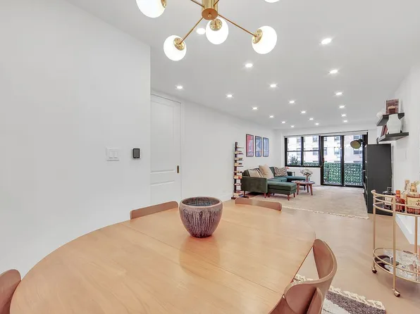 345 E 80th St APT 4J, New York, NY 10075