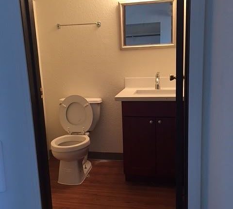 3rd image of 1725 N 21st Ave APT 45