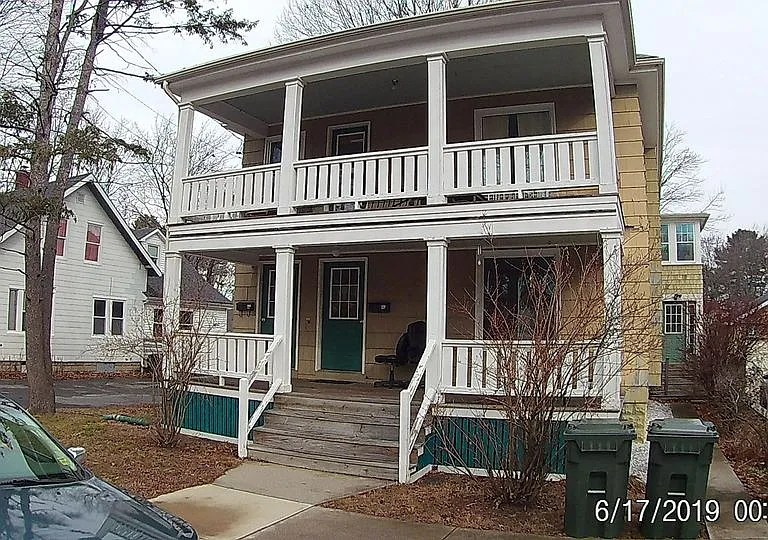 33 Southwell Ave #33 — Photo 2