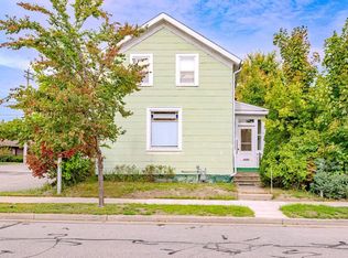 618 Forest St, Wausau, WI 54403
