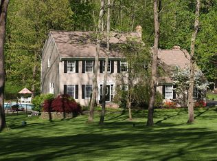 13B Old Bilby Rd, Hackettstown, NJ 07840