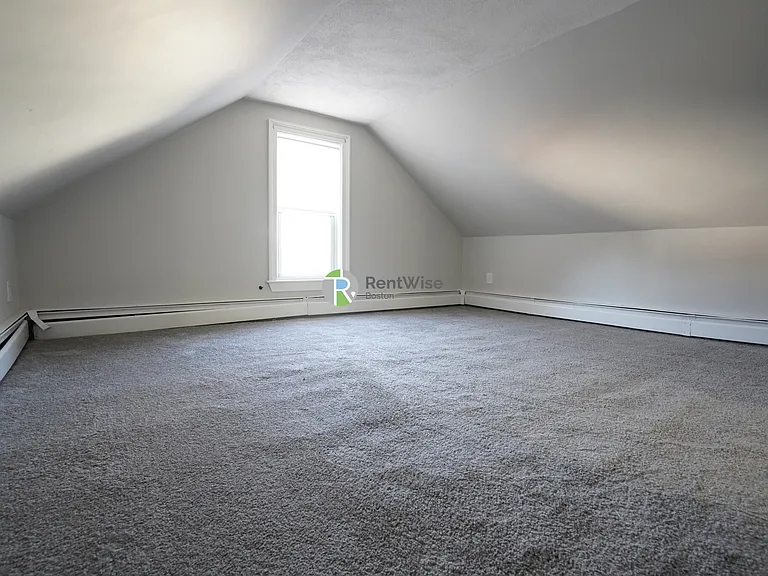 3 Winship Pl — Photo 20