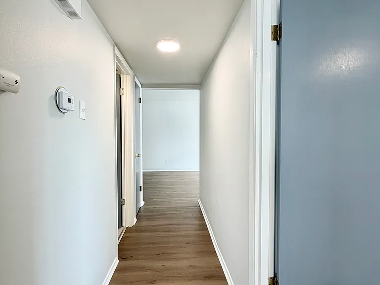 7422 Gravois Ave #1C — Photo 8