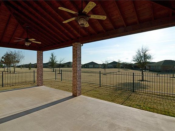 3rd image of 6357 Arcadia Park Ln