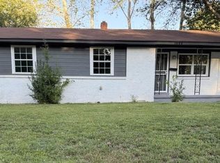 1232 S White Station Rd, Memphis, TN 38117