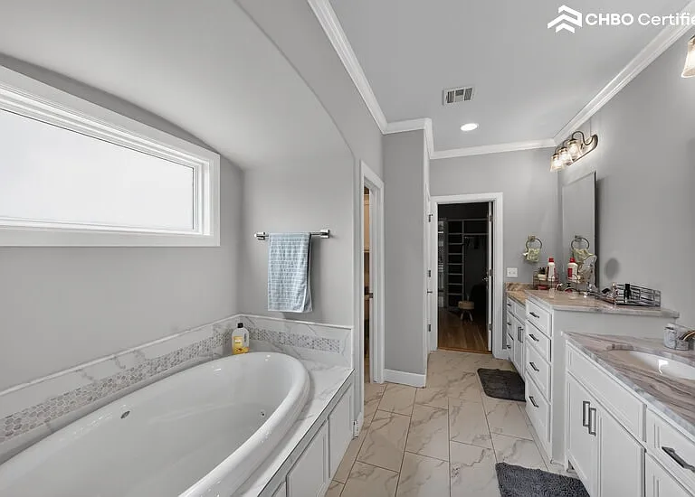 903 W 86th Pl S — Photo 23