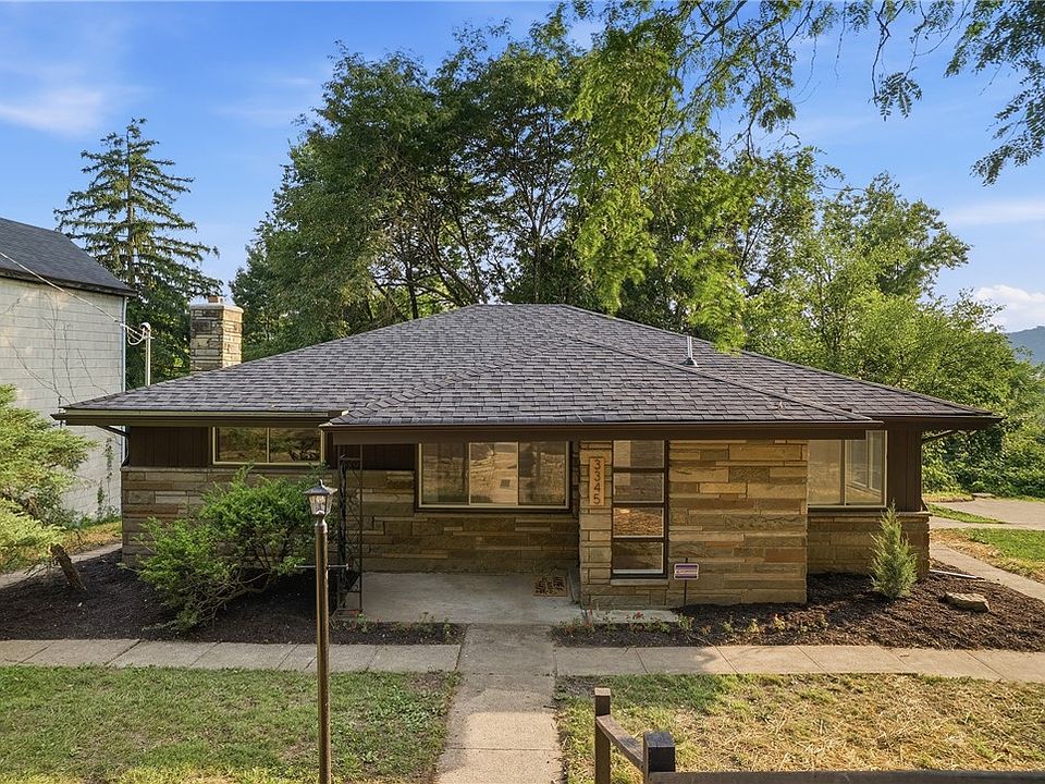 1st image of 3345 Windgap Ave